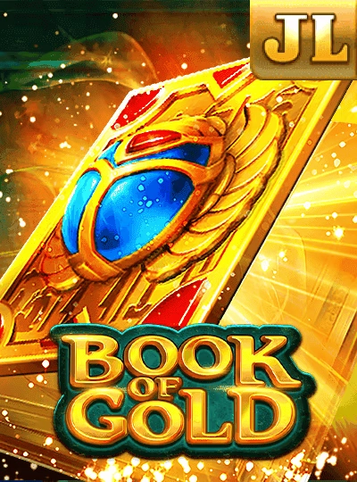 Live Roulette dealer game cover at f7777