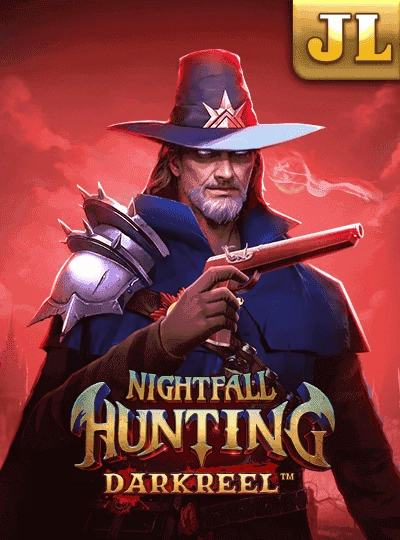 Sweet Bonanza slot cover from Pragmatic Play