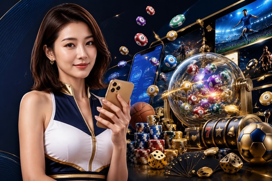 f7777
