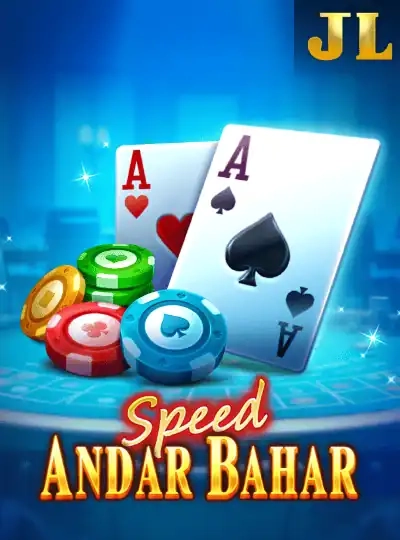 Book of Dead slot cover from Play'n GO