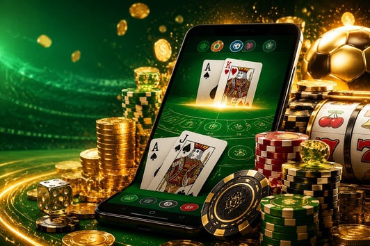 f7777