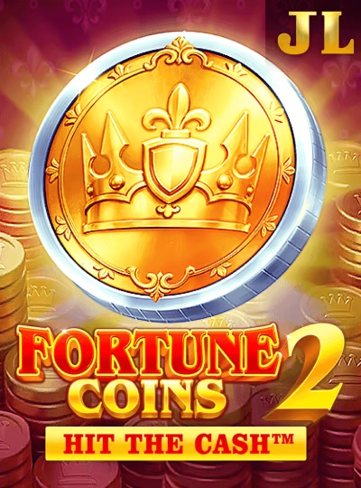 Live Baccarat dealer game cover at f7777