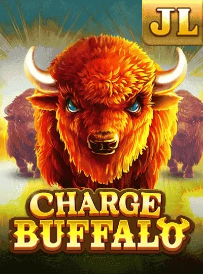Starburst slot cover from NetEnt