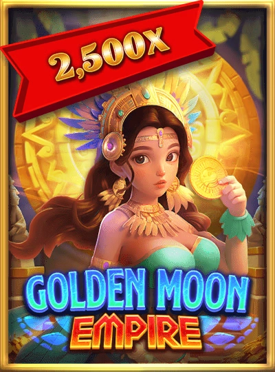 T20 World Cup betting cover at f7777