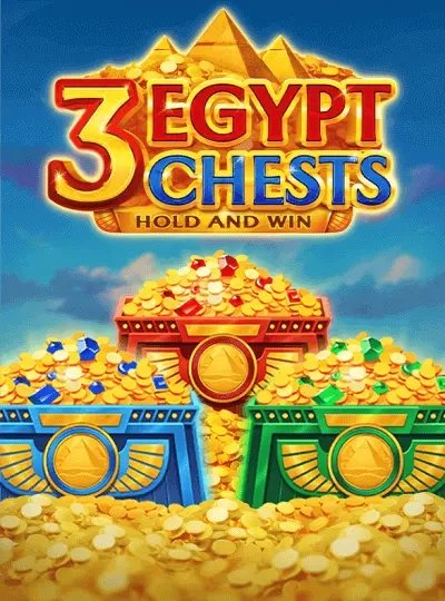 Baccarat live casino game cover at f7777