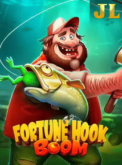 European Roulette live casino game cover at f7777
