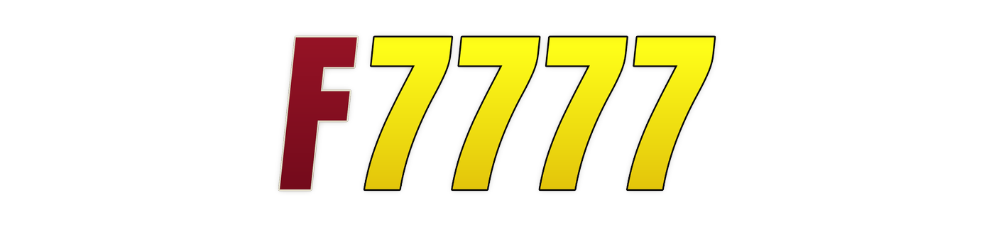 f7777